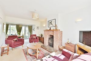 Photo 11- click for photo gallery